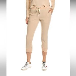 n:Philanthropy Corner Clay Jogger- Size Large MSRP$168